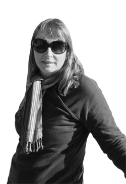 Diana Cripps
