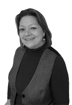 Fiona Jack
