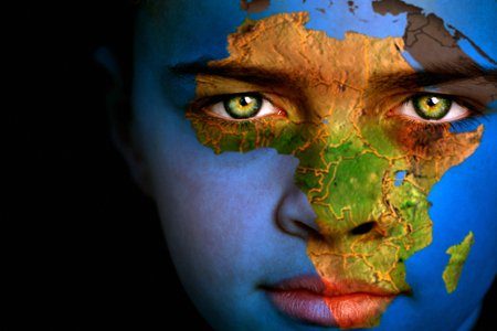 What can brands learn from South Africa during the pandemic?
